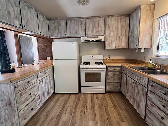 4th image of 11218 Cedar Ridge Dr