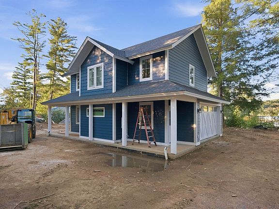 2nd image of 156 Gardners Grove Road