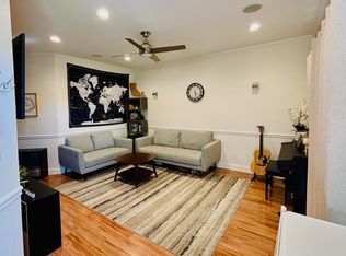 6106 Civic Terrace Ave #B, Newark, CA 94560