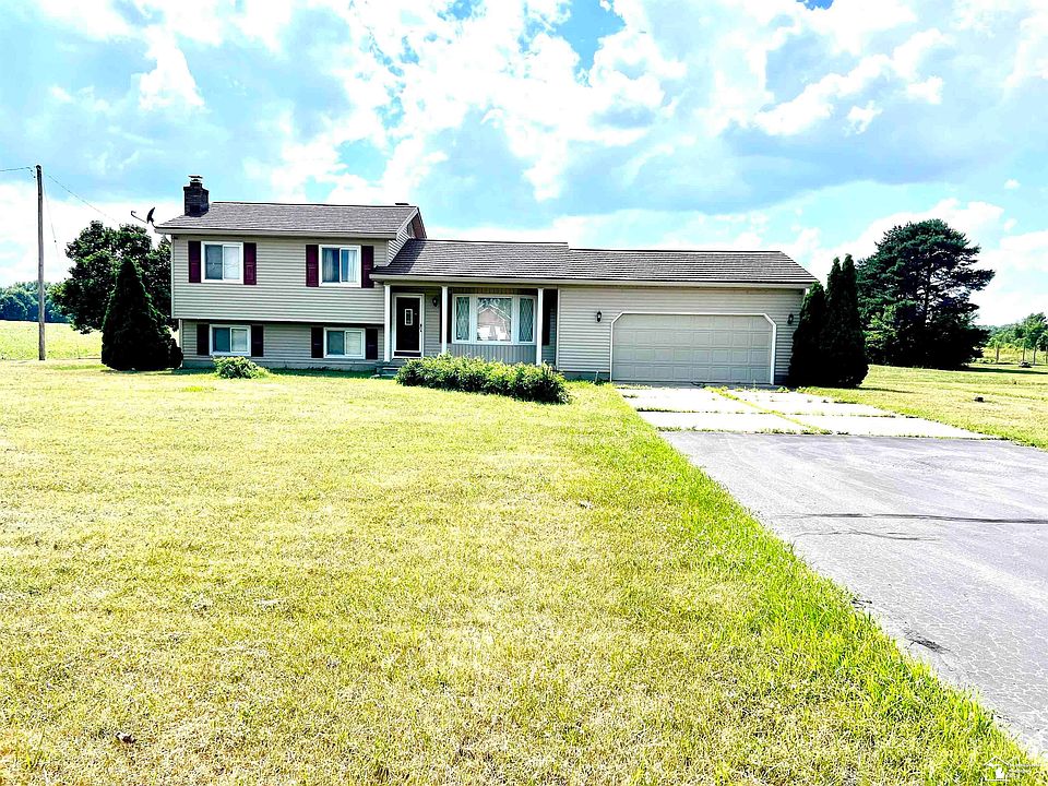 2nd image of 1434 S Vernon Rd