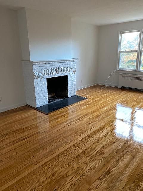 1st image of 82 Beacon Hill Dr #3