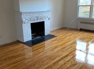 82 Beacon Hill Dr #3, Dobbs Ferry, NY 10522