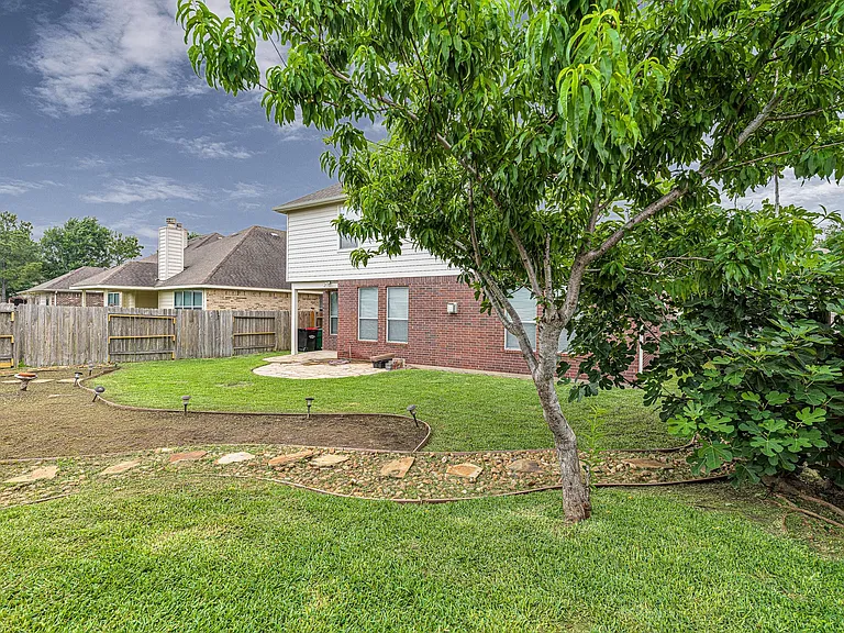 25819 Sundrop Meadows Ln — Photo 33