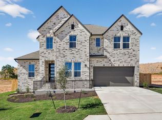 1509 Shelby Ln, Georgetown, TX 78628