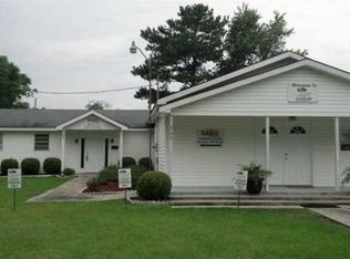 209 Metts St, Moncks Corner, SC 29461