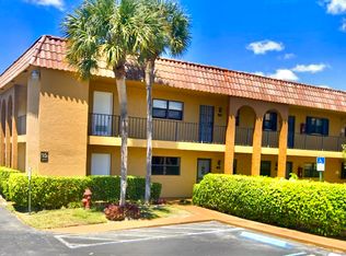 2121 W Woolbright Rd APT K202, Boynton Beach, FL 33426