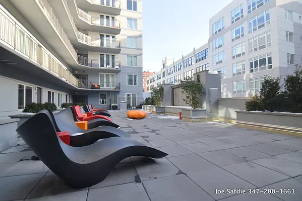 Rented by J Misrahi Realty Corp | media 99