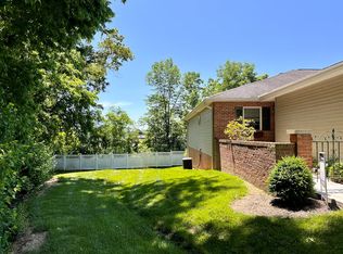 15 John St, Chillicothe, OH