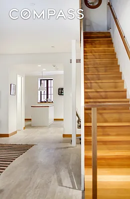 Sold by Compass | media 26