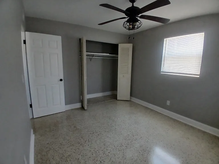 1701 S Palmetto Ave #38 — Photo 12