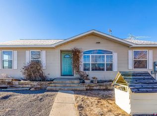 17824 B Rd, Delta, CO 81416