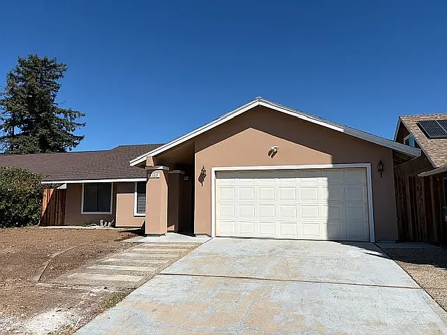 8169 Cottonmill Cir
