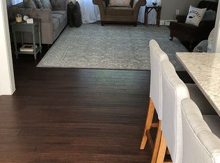 1362 County Route 25, Malone, NY 12953