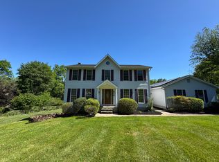 2335 Elderberry Ln, Reisterstown, MD 21136