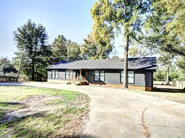 275 Highway 504, Natchitoches, LA 71457