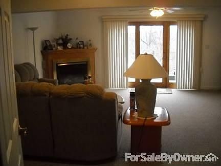 family room,door to pool,hot tub,cabana