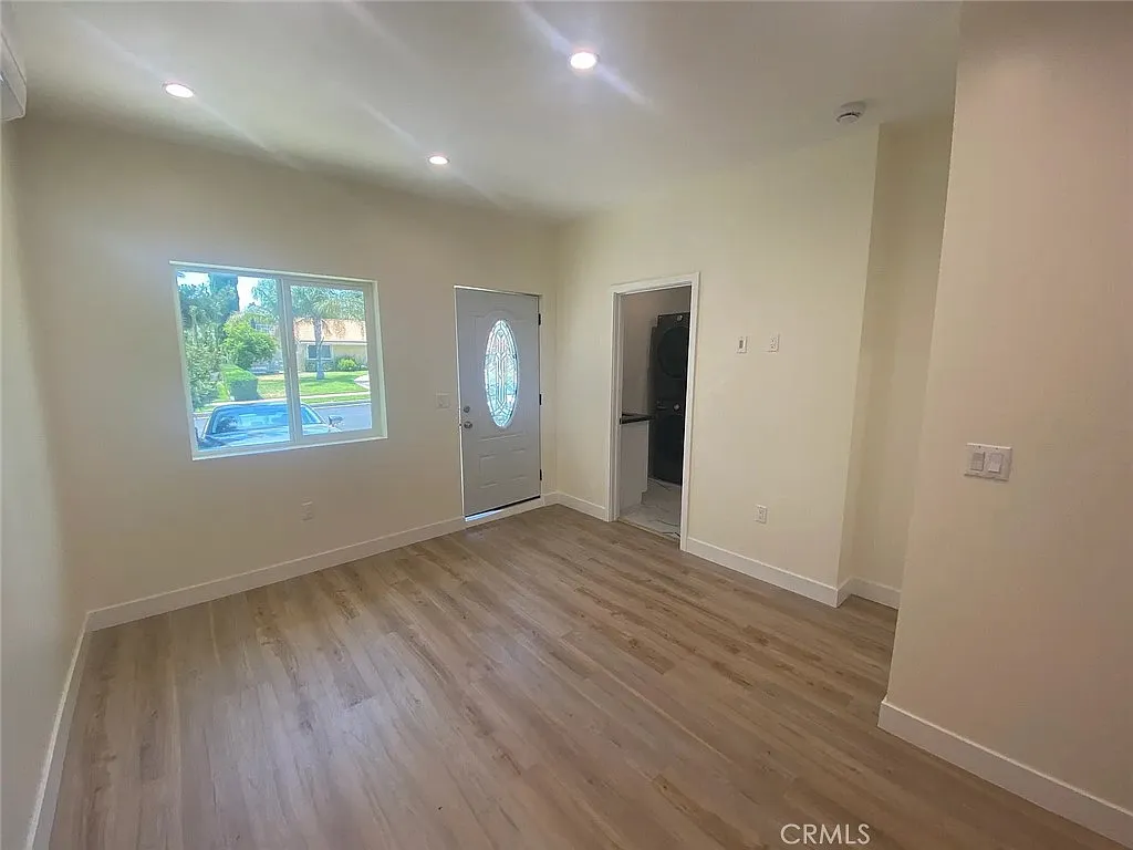 1 bed, 450 sqft, $1,850 — Photo 4