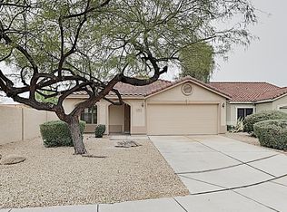 28802 N 51st St, Cave Creek, AZ 85331