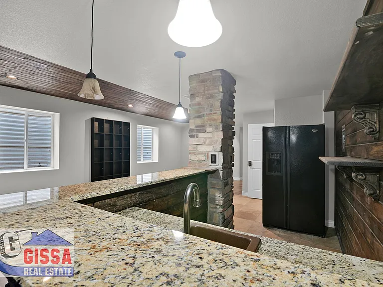 1043 Longspur Ln — Photo 54