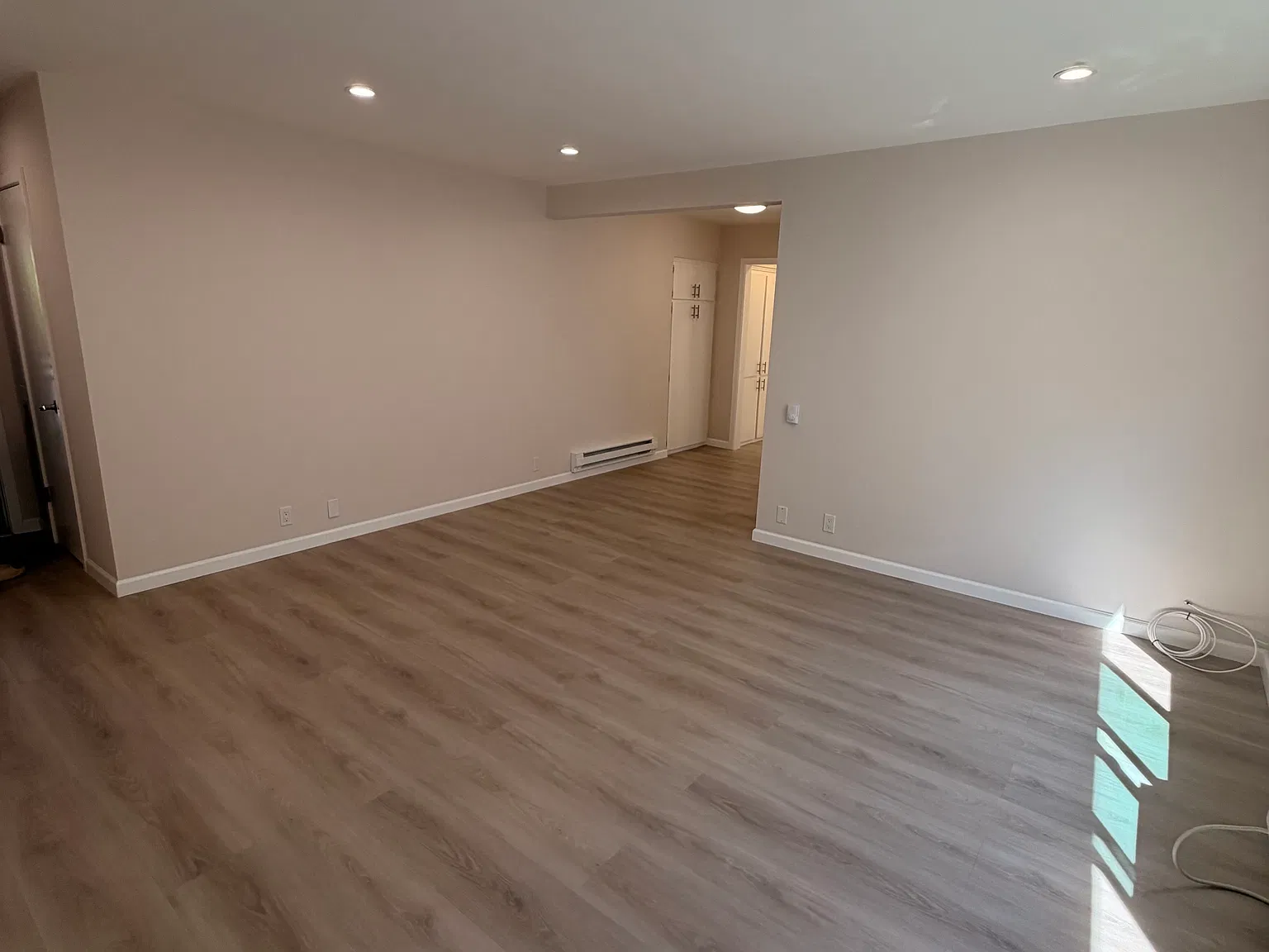 1 bed, 650 sqft, $2,175 — Photo 4