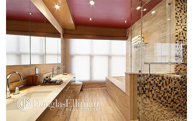 Rented by Douglas Elliman | media 9