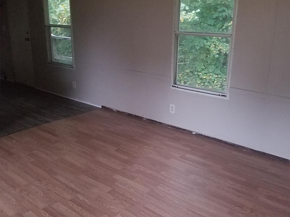 2nd image of 181 Grayson Dr Lot 16