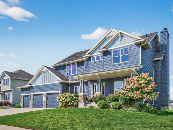 7791 Narcissus Ln N, Maple Grove, MN 55311