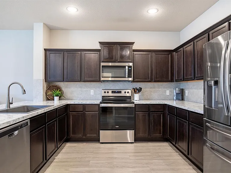 2308 Davenport Dr — Photo 11