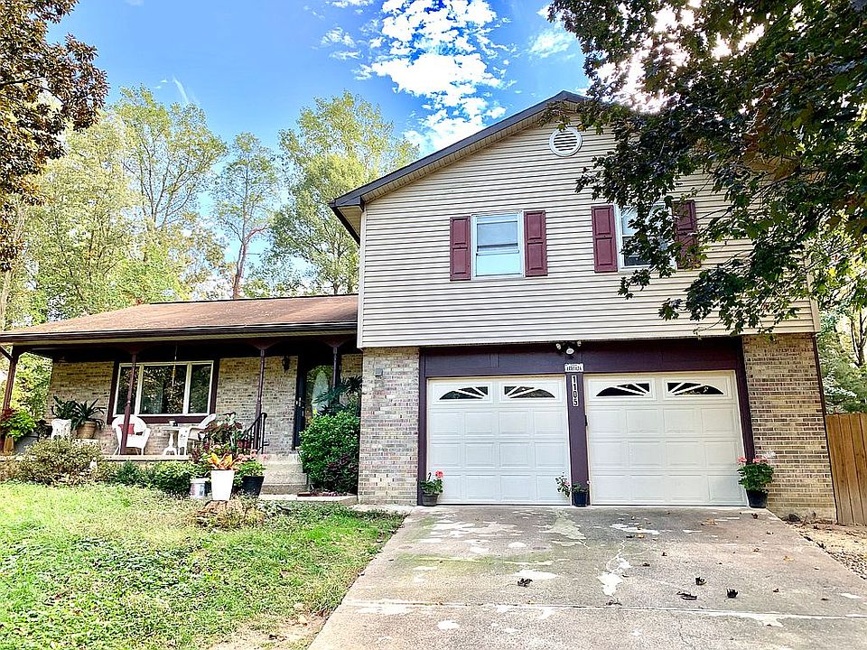 1st image of 1105 Aquia Dr