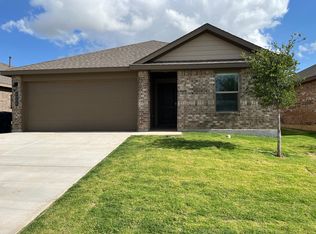 7335 8th St, Lubbock, TX 79416