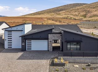 Plan 3281 Plan, Jasper 8, Prescott Valley, AZ 86314