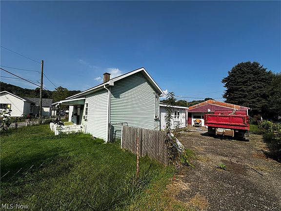 3rd image of 1316 N 5th St