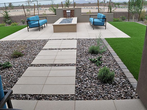 5th image of 20643 E Mockingbird Dr