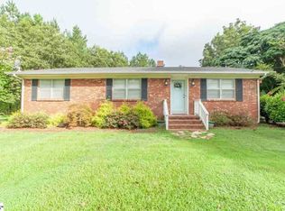 2729 Baird Rd, Clover, SC 29710