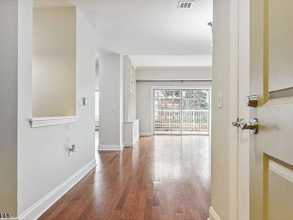 2nd image of 48 S Park St Unit 208
