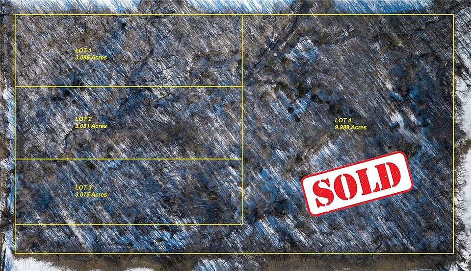 2nd image of 3015 S Buckner Tarsney Rd