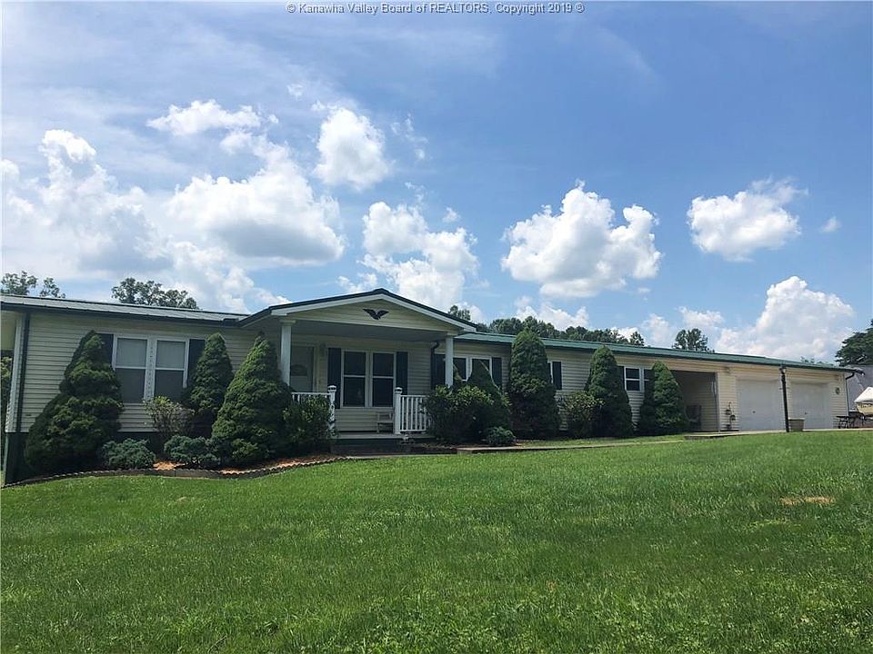 1st image of 1671 White Oak Dr