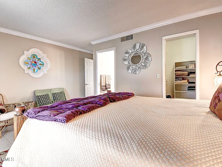 25829 N Bolero Bnd — Photo 31