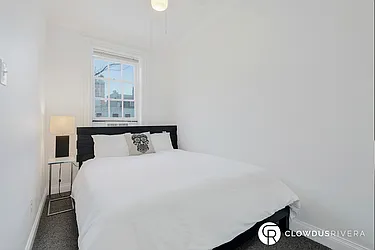 Rented by Cooper & Cooper Real Estate