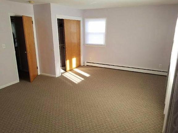 Bedroom.
