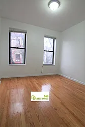 Rented by Green Home NY Realty LLC
