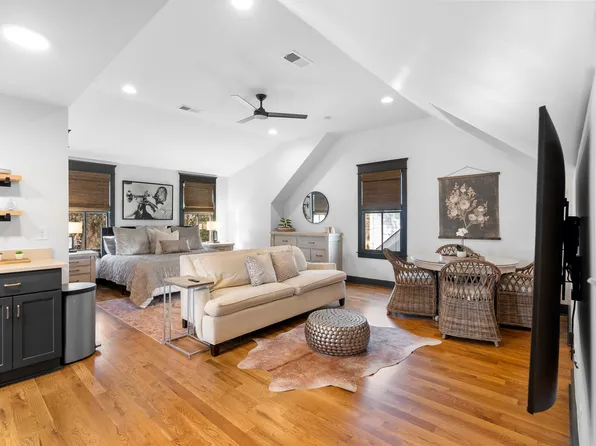 1226 Adams St #A, Franklin, TN 37064