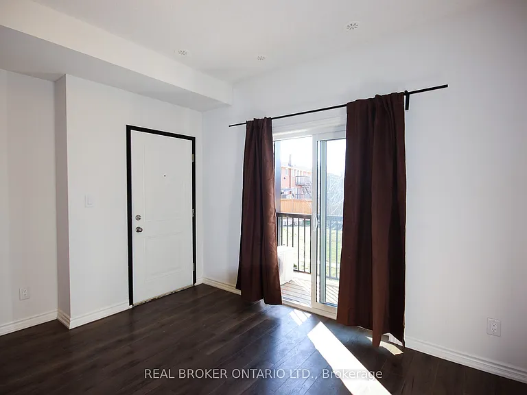 164 Heiman St #1B — Photo 5