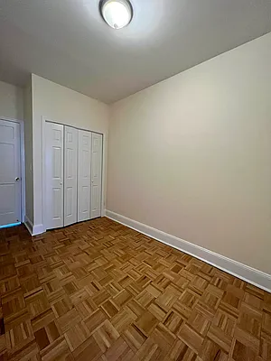 Rented by Corcoran | media 18