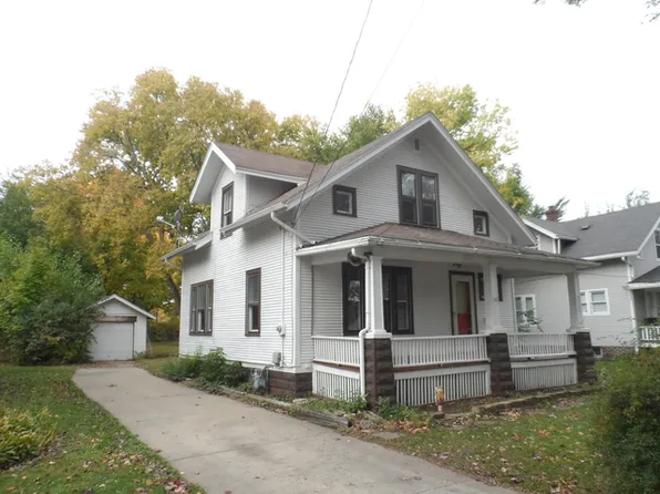 2121 8th St, Rockford, IL 61104