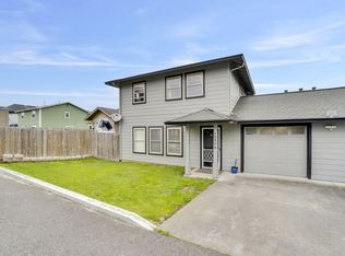 1550B 6th St, Eureka, CA 95501