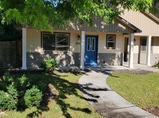 2115 S Leadville Ave, Boise, ID 83706