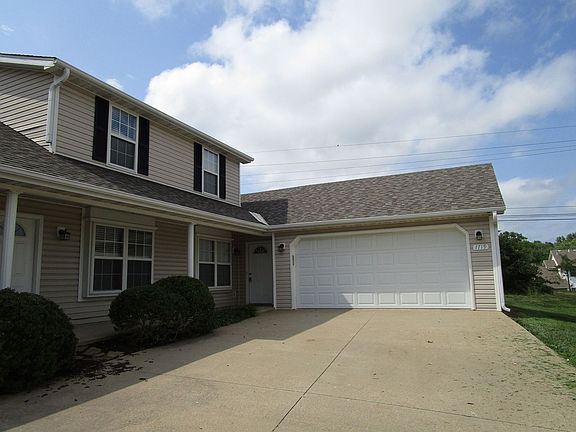2nd image of 1717-1719 Louise Cir