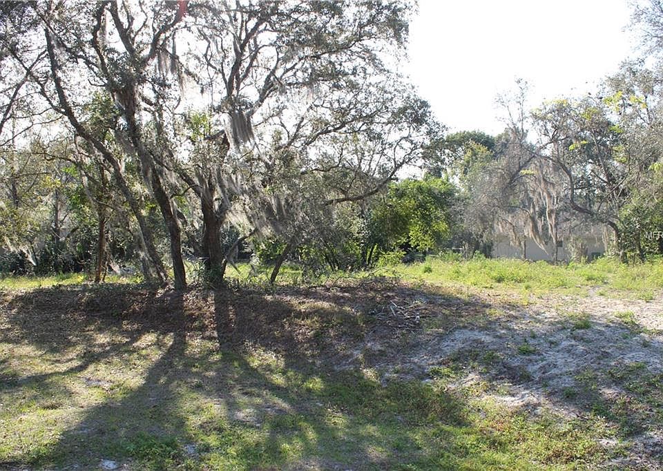1st image of 542 Crane Hill Cv