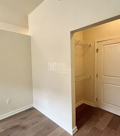 7240 W Custer Ave #411 — Photo 10